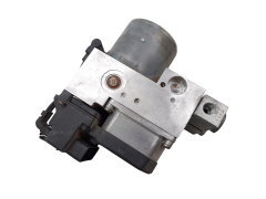 Pumpa Abs VW Audi A4 A6 8E0614111R 0265220444 0273004135
