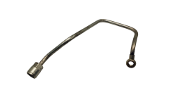 Trubka Turbíny 701474560 2.2 dci Renault Espace 4