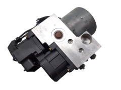 Pumpa Abs Citroen Xsara Picasso 9633666580 0273004353 1085