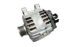 mk7120eby