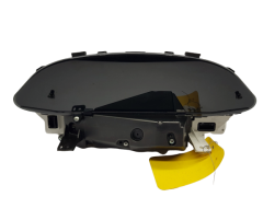 Tachometr Toyota Yaris 83800-0D660-D MB4573003176 21125