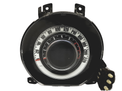 Otáčkoměr Fiat 500 5550021211 29769