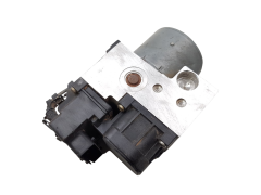Pumpa Abs Renault Safrane 7700426353 0265216634 0273004350 1185