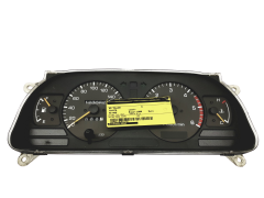 Tachometr Toyota Land Cruiser 83800-60130