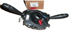 Přepínač Světel Originál Citroen Peugeot 3008 5008 96773908ZD