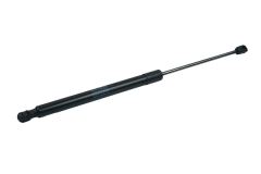 Vzpěra Klapky Pro Audi Q5 8R0827552A B18445 Borsehung