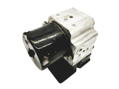Pumpa Abs Lancia Ypsilon 51703571 54084694D TRW 37186