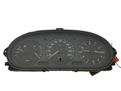 Tachometr Renault Megane 1 Scenic 1 7700839640 23281