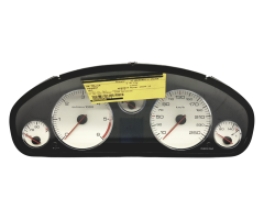 Tachometr Peugeot 407 9651855380 110080221012 44990