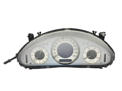 Otáčkoměr Mercedes E W211 A2115405711 40697 Otáčkoměr Mercedes E W211 A2115405711 40697
