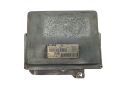 Blok Ovladačů 0261204788 9631528780 PSA Bosch 3035