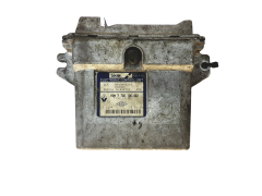 Blok Ovladačů 7700106482 7700110128 R04080016C Renault Lucas 24620