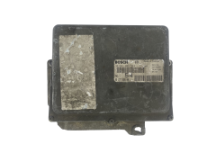 Blok Ovladačů 0261203943 9623792680 MA3.1 PSA Bosch 53519
