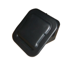 Zástrčka Zadek Originál Citroen Peugeot C5 III 98037955XT