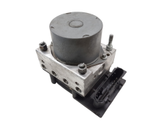 Pumpa Abs 107 C1 Aygo 44510-0H010 0265800441 0265231579 1408
