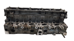 Hlava Válce 0200GN 9630377610 2.0 HDI 8v Citroen Peugeot 12866