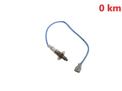Sonda Lambd 226904959R HMLGT7616R Renault Dacia Nissan 0km