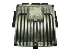 Blok Ovladačů 8200911562 8200767242 R0410B037D Renault Delphi 68219