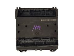 ad8-pk15381eby ad8-pk15381eby