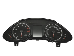 Otáčkoměr Audi Q5 8R0920930B 503002381102 Magneti Otáčkoměr Audi Q5 8R0920930B 503002381102 Magneti