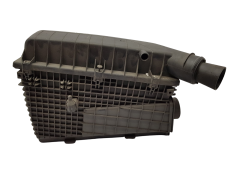 Kryt Filtru Vzduchu 7700852517 Renault Safrane 7700854587 12041