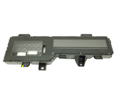 Otáčkoměr Renault Scenic 3 248100043R Magneti