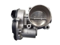 Škrticí Klapka Ford DS7E-9F991-AF G273N FoMoCo 2935 Škrticí Klapka Ford DS7E-9F991-AF G273N FoMoCo 2935