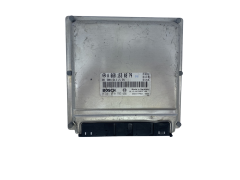 Blok Ovladačů A6681530279 0281010793 Mercedes Bosch 50269