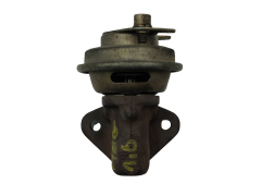 Ventil Egr Renault Megane 7700867485 H272978 1.6 8V
