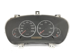 Tachometr 1328416080 Ducato Jumper Boxer PSA 44653 Tachometr 1328416080 Ducato Jumper Boxer PSA 44653