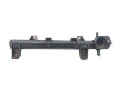 Vstřikovací Lišta - Rampa Se Vstřiky 9628891680 157079 2.0 16v Peugeot 406  Vstřikovací Lišta - Rampa Se Vstřiky 9628891680 157079 2.0 16v Peugeot 406