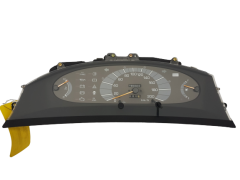 Tachometr Toyota Previa 83200-28870 157330-1411