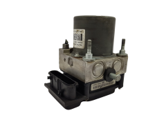 Pumpa Abs Ducato Boxer Jumper 51725097 0265800461 0265231617 5143