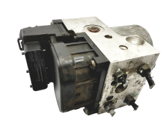 Pumpa Abs Citroen Xsara Picasso 9633666580 0273004353 32700