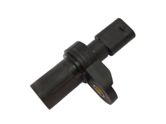 Senzor Impulsů BMW 7803093