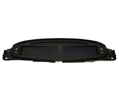 Tachometr Citroen Xsara Picasso 9646685580 23633