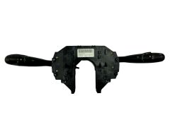 jj12152eby jj12152eby