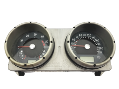 Tachometr VW Polo 6N 6N0920804M 351232000 44041
