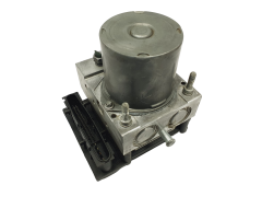 Pumpa Abs Citroen Peugeot 9649988180 0265950319 0265234037 65235