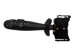 Přepínač Světel Trafic 2 Vivaro 8200490948 7701059356 Renault Opel 8250