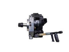 Vstřikovací Čerpadlo 0445010045 7788670 Bosch BMW 1031