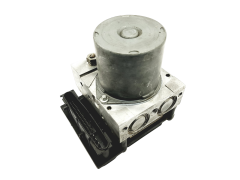 Pumpa Abs Mercedes A W169 B W245 A0044319212 0265950322 39696