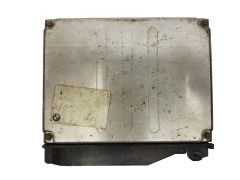 ca38-pk16386eby ca38-pk16386eby