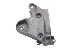 mk8272eby mk8272eby