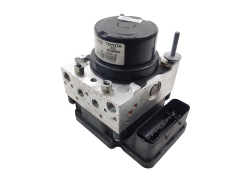 Pumpa Abs Toyota Yaris 44540-0D020 89541-0D100 ATE 2167