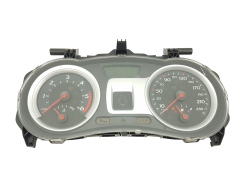 Tachometr Renault Clio 3 8200761861 N 28524