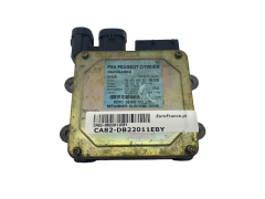 Blok Ovladačů 9645460880 6900000397 991-19504 KOYO PSA  22011