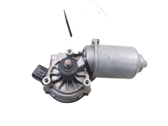 Motor Stěračů Předek KIA Rio 98110-C1950