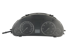 Otáčkoměr Mercedes C A2035408747 110080307001 VDO