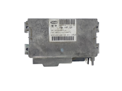 Blok Ovladačů IAW16F.E0 46524180 61602.103.00 Fiat Magneti Marelli 55033